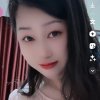 ʚ轻扬ɞ主唱 月满西楼的头像