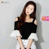 彩云飘飘的头像