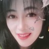 红韵水中的鱼的头像