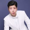 东北万哥，的头像