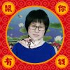 慈路的头像