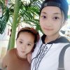 守望♡幸福的头像