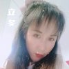  爱人曾经爱过就好的头像