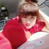 梅的头像