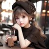 丹丹【感恩有你】的头像