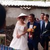 无语的头像