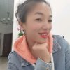 金英18386006116的头像
