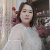 永莲的头像