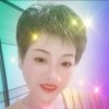 人生如梦的头像