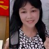 晚秋的头像