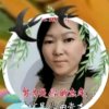 A天父宝贝拒币.粉必回的头像