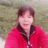 爱相随彼岸花开的头像