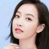 香妃格格公主的头像