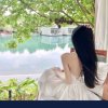 ཉི༗聚点女神♚田甜༗࿆࿐的头像