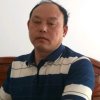 卖菜哥。诗荣的头像