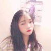 断缘的头像