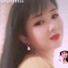 如意宝贝的头像