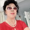红姐的头像