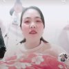 好人一生平安的头像