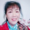 春秀的头像