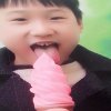 幸福在哪里的头像