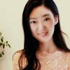 柔情晚霞的头像