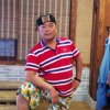 肥佬的头像