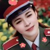 福安安兰的头像