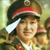崔常兰的头像