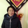 李小粉的头像