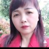 谁能懂我心抚州东乡的头像