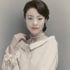三妹的头像