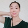 温馨的头像