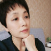 兰花异美的头像