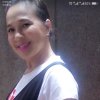 知足常乐(思念) 的头像