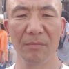 順其自然的头像
