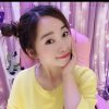 快乐宝宝送花号的头像