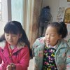 YJF  彼岸的头像