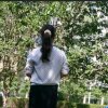蓝旭的头像