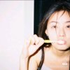 _的头像