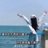 黑妞儿的头像
