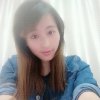 yan玲的头像