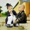 沙漠之王停币《友访必回》的头像