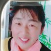 凤云的头像
