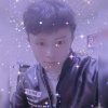 一个人哭::>_<::的头像