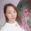 花语 的头像