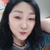 风离的头像