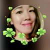 向往的头像