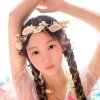 歌舞喵的头像