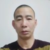 一起来吧的头像